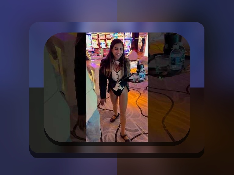 کشف رازهای استراتژی پوکر: چگونه برنده بازی در سایت شرط بندی شویم؟